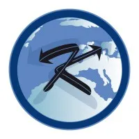 KATTAN AEROSERVICES logo