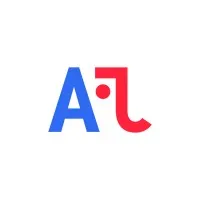 ALTERFOOD-DRINKYZ (DRINKYZ) logo