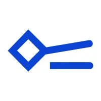 WIDMEE logo