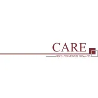 CABINET CARE logo
