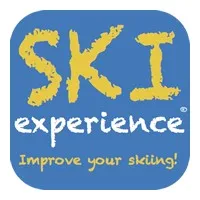 SKI EXPERIENCE (SKI EXPERIENCE VTT EXPERIENCE) logo