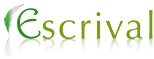 MONTEMONT ANNE logo