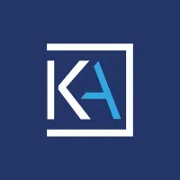 BY KA logo