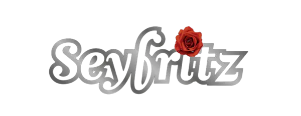 TOURISME ET VOYAGES SEYFRITZ logo