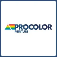 PROCOLOR 73 (PROCOLOR 73) logo