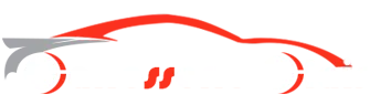 CLAIR FABRICE logo