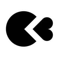KISSKISSBANKBANK & CO