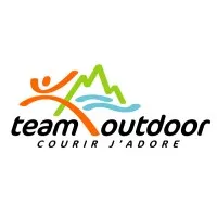 SOCIETE TEAM OUTDOOR logo