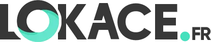 IDAX logo