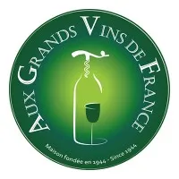 MEGAVINS logo