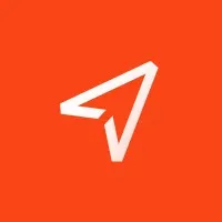 ORGADATA FRANCE logo