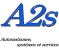 AUTOMATISMES SYSTEMES ET SERVICES (A2S) logo