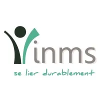 INGENIERIE NOUVELLE EN MECANIQUE DES SOLS (I.N.M.S.) logo