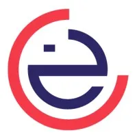 ALCAMISI EXPERTISE logo