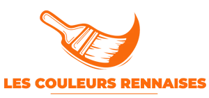 MICHELET JEAN logo