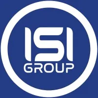 INFORMATIQUE ET SERVICES INTERNET (ISI) logo
