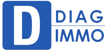 BILANS ET DIAGNOSTICS IMMOBILIERS DU SUD (BDIS) logo