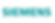 ANJUMA logo
