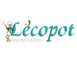 BIOSFAIRE RENNES logo