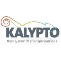 KALYPTO logo