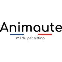 ANIMAUTE (ANIMAUTE) logo