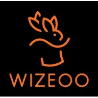 WIZEOO (WIZEOO) logo