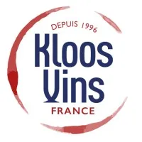 KLOOS-VINS FRANCE MEDITERRANEE (KLOOS-VINS FRANCE MEDITERRANEE) logo