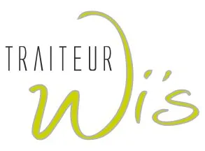 WI'S TRAITEUR logo