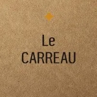 EURL MARC ROULLAND (LE BISTROT GOURMAND) logo