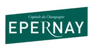 EVENEMENTIEL TECHNIQUE CATERING (ETC) logo