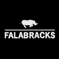 FALABRACK' S (FALABRACK' S) logo