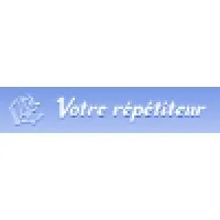 VOTRE REPETITEUR (VOTRE REPETITEUR) logo