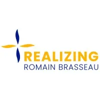 BRASSEAU ROMAIN logo