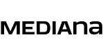 MEDIANA (MEDIANA) logo