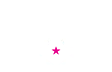 EXK (EXK) logo