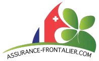 DACCOR COURTAGES FRANCE logo
