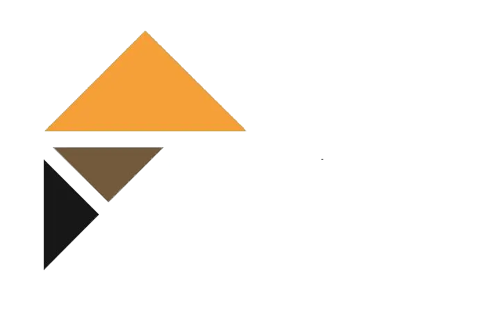 NATUR'ELEMENT BOIS logo