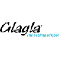 DIGITSOLE logo