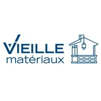MAICHE MATERIAUX logo