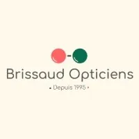 MONDOPTIC (OPTIC 2000) logo