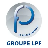 FINANCIERE L.P.F. logo