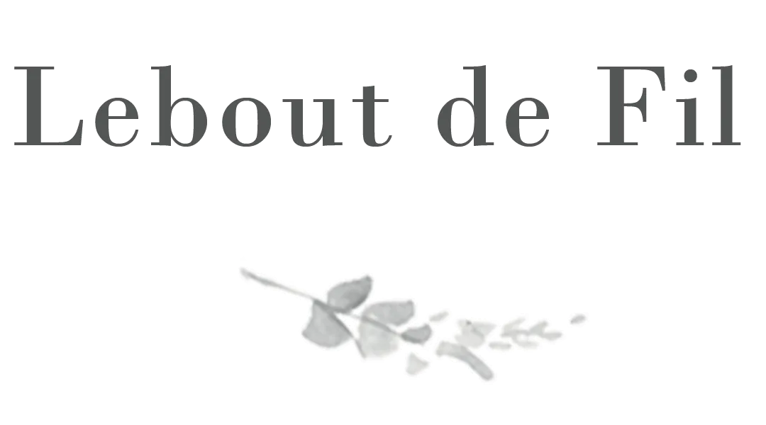BACH YANNICK logo