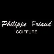 CIE FRIAUD PREMIUM logo
