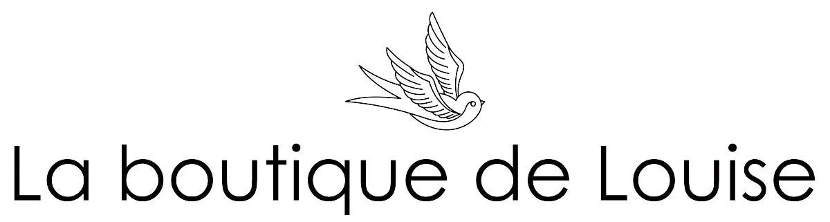 CAMOINPETIT SARL logo