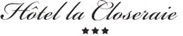LA CLOSERAIE logo