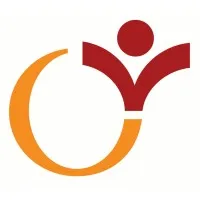 ORG INTEGRA (ISICE CONSEIL) logo