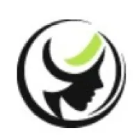 SOEUR2STYL' logo