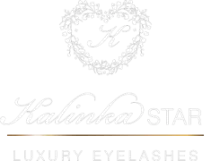 ZUBKO OLGA logo