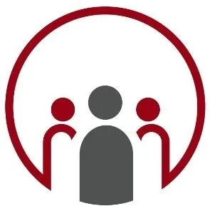 TOMBELLE MARIE LAURE logo
