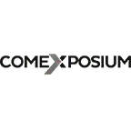 MORALI RODOLPHE logo